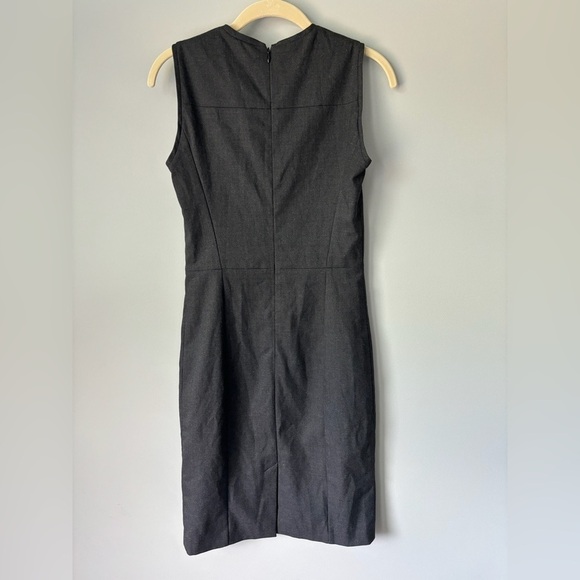 Tiffany & Co Dress - Picture 2 of 3